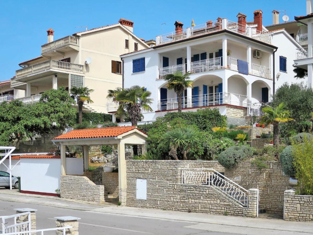 ראבץ Apartment Palma - Rac108 By Interhome מראה חיצוני תמונה