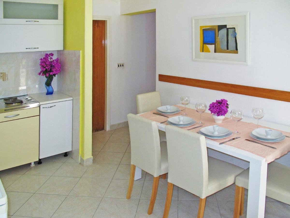 ראבץ Apartment Palma - Rac108 By Interhome מראה חיצוני תמונה